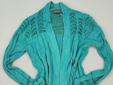 c a sweter: Per Una, Kardigan damski, rozmiar S — 1