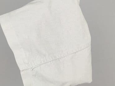 spódnica od stradivarius: Stradivarius, Spódnica damska, S — 6