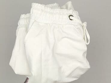 skarpetki do mokasynów ccc: MEGI, Spódnica damska, S — 8