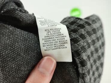 sukienka damska w kratę: Atmosphere, Sukienka damska, rozmiar L — 5