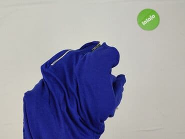 bluzki sandra: Bluzka damska, rozmiar S — 4