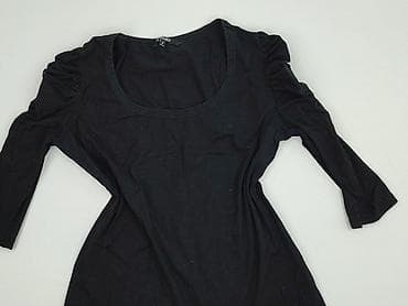 Dunnes, Bluzka damska, rozmiar 3XL