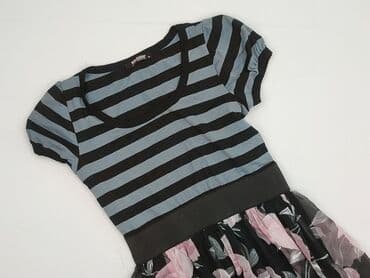 jestem modna sukienki: Sukienka damska, rozmiar XL — 1