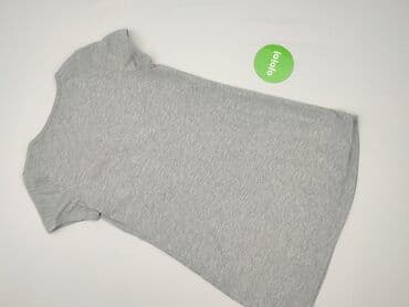 shein sukienka biala: Shein, Sukienka damska, rozmiar S — 3