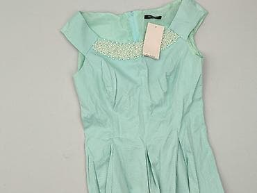 dior sukienki: Orsay, Sukienka damska, rozmiar 2XS — 1