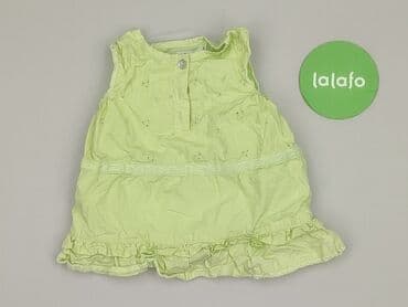sukienka z jednorożcem h: Dress, Name it, Newborn baby, condition - Good — 2