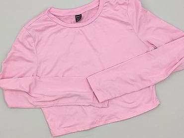 Shein, Top damski, rozmiar M w lalafo.pl Shein, Top damski, rozmiar M