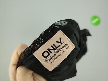 lilith sukienki: ONLY, Sukienka damska, rozmiar S — 4