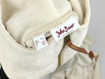 kozaki relaxy: John Baner, Sukienka damska, rozmiar L — 5