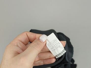 sukienki włoskie wieczorowe 48 olx: Sukienka damska, rozmiar S — 5