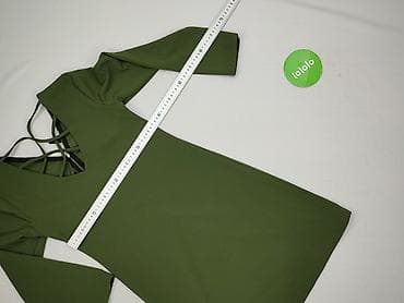 stroje koktajlowe: ITALY FASHION, Sukienka damska, rozmiar S — 4