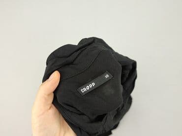 taranko com sukienki: Cropp, Сукня жіноча, розмір M — 4