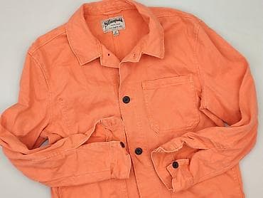 parajumper kurtka: Kurtka przejściowa damska, rozmiar M — 1