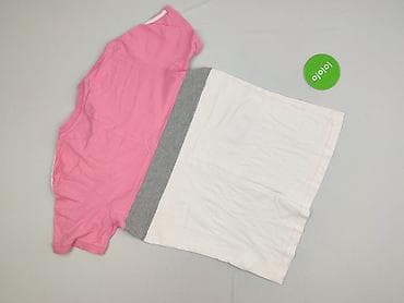 dresy nike bawelna: Adidas, T-shirt damski, rozmiar XL — 3