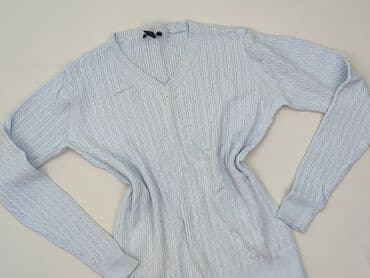 Esmara, Women`s sweater, size S (EU 36)