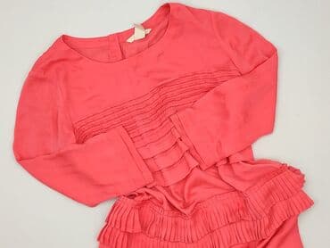 H&M, Sukienka damska, rozmiar 2XS