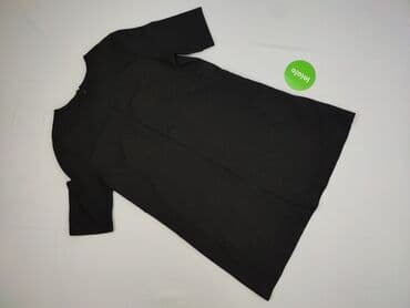 sukienka obcisła czerwona: Basic, Women`s dress, L at lalafo.pl — 4 sukienka obcisła czerwona: Basic, Women`s dress, L — 4