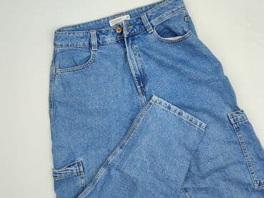 House of Denim, Jeans for women, size L