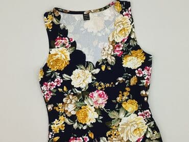 Shein, Women`s top, S