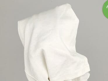 bluza dioz: Sinsay, T-shirt damski, rozmiar S — 6