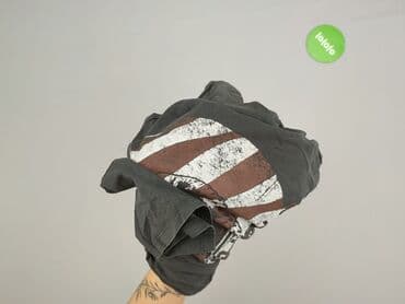 the who t shirty: River Island, T-shirt damski — 4