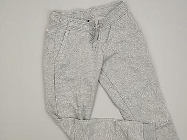 nike bluzki: Adidas, Spodnie dresowe damskie, rozmiar S — 1