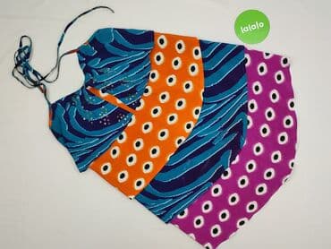 next klapki damskie: Sukienka damska, rozmiar XS — 2