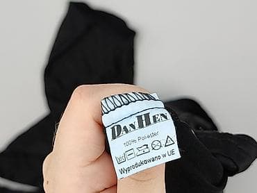 daniel hetcher: Danhen, Sukienka damska, rozmiar S — 5