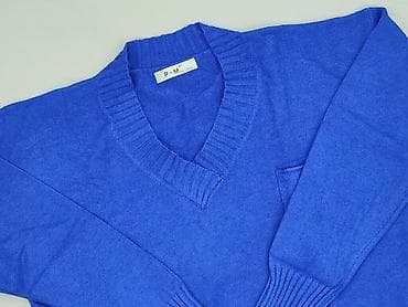 Sweter damski, rozmiar 2XL