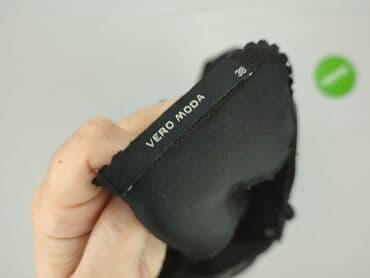 spódnice tiulowe midi allegro: Vero Moda, Spódnica damska, M — 4