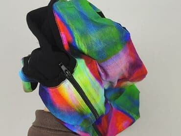 koszulka zeglarska: Bluzka damska, M — 5