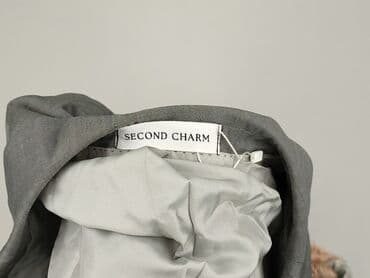 kurtki tanie: Second Female, Marynarka damska, rozmiar XL — 4