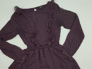 Esmara, Sukienka damska, rozmiar S