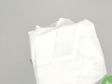 bluzki basic zara: Zara, Bluzka damska, rozmiar XS — 5