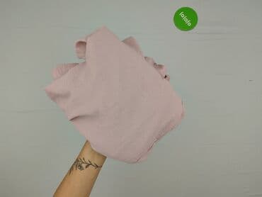 ideal bluzki: New Collection, Sukienka damska, rozmiar 2XL — 5