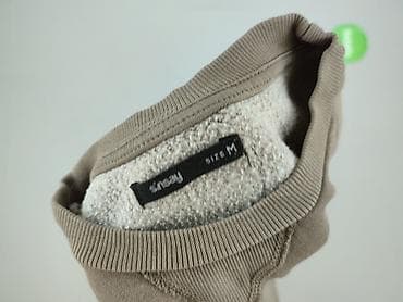 varlesca bluzy: Women`s sweatshirt, size M — 4