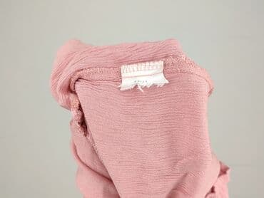 bluza hello kitty cropp: Ichi, Bluzka damska, S — 5