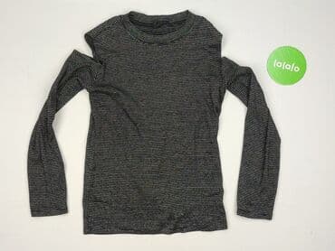 asos bluzki damskie: Asos, Bluzka damska, rozmiar M — 2