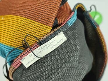 buty elsa ccc: Zara, Sukienka damska, rozmiar S — 5