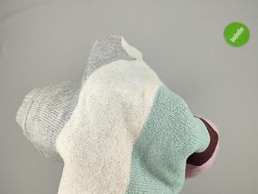 stradivarius narzutka: Orsay, Sweter damski, rozmiar S — 6