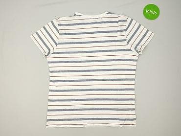 spodenki jeansowe pull: Koszulka dla mężczyzn, rozmiar XL — 3