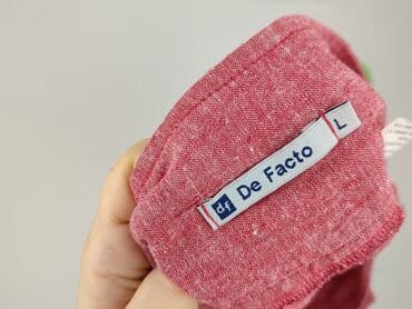 spódnica z piórami zara: Defacto, Spódnica damska, rozmiar L — 4