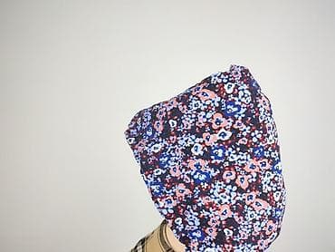 bluzki oversize czarne: Bluzka damska, rozmiar 5XL — 4