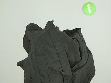 pull and bear marynarki: Bluzka damska, rozmiar S — 5