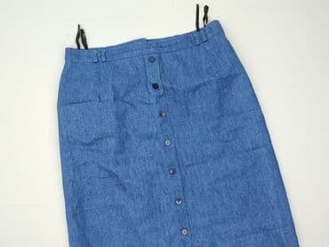 spódnica góralska midi: Spódnica damska, 2XL — 1