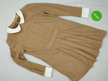 lara fabio sukienki: Tara Jarmon, Sukienka damska, rozmiar M — 2