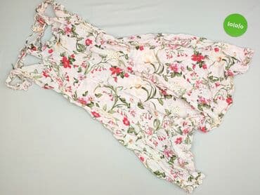 zwiewna sukienki na wesele maxi: New Look, Sukienka damska, rozmiar XL — 3