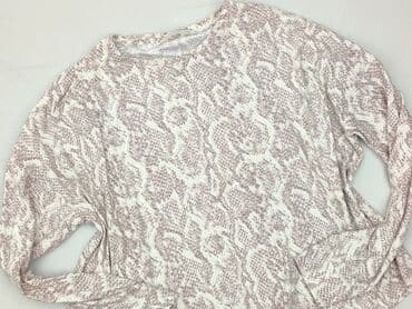 Primark, Women`s sweatshirt, size M (EU 38)