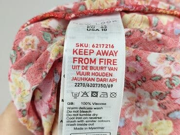 sukienki wizytowe xl: New Look, Women`s overall, XL — 5