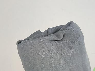 bluzki max mara: Zara, Bluza damska
, rozmiar S — 6